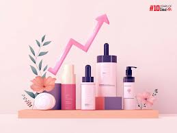 Scaling a D2C skincare brand without inflating acquisition cost