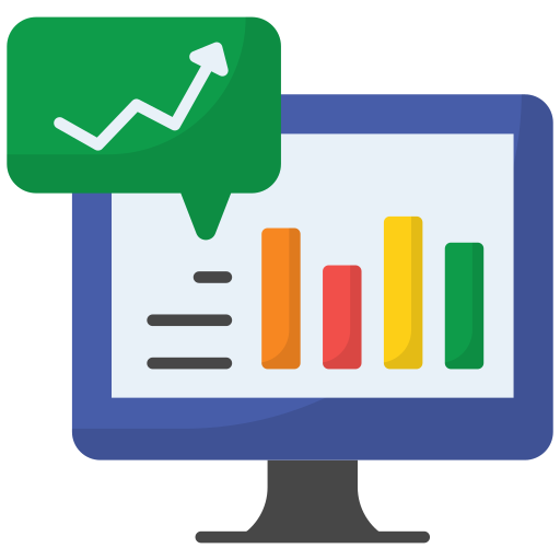 Built for Indian businesses